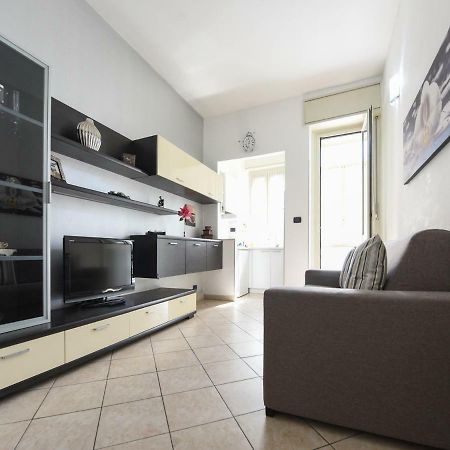 טורינו La Favola Apartment מראה חיצוני תמונה